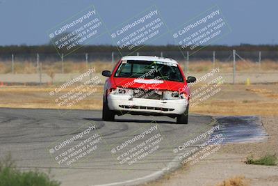 media/Oct-01-2023-24 Hours of Lemons (Sun) [[82277b781d]]/920am (Star Mazda Exit)/